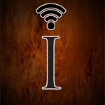webLink Web Production by ParsiLux